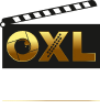 Logo (2)