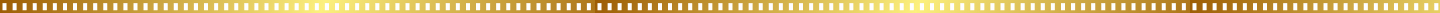 border-img