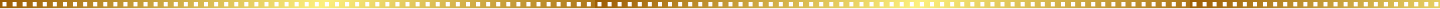 divider